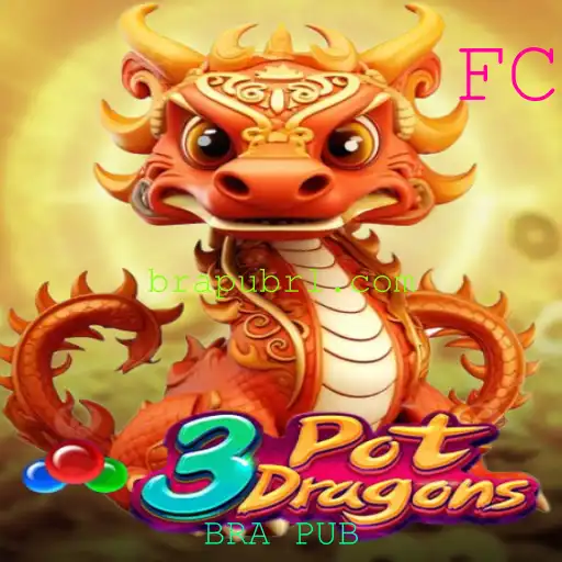 Explorando o Fascinante Mundo de 3PotDragons: Um Jogo de Estratégia e Aventura