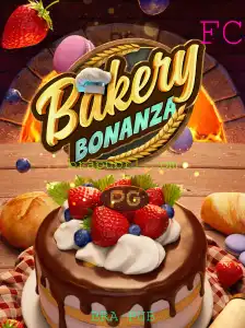 BakeryBonanza: Desvendando o Novo Fenômeno do Mundo dos Jogos