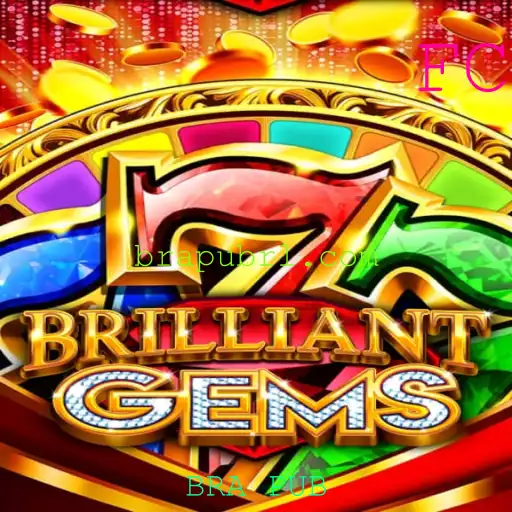 BrilliantGems: Explorando o Novo Fenômeno dos Jogos