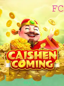 Descubra o Mundo do Jogo CAISHENCOMING e a Empolgante Expansão BRA PUB