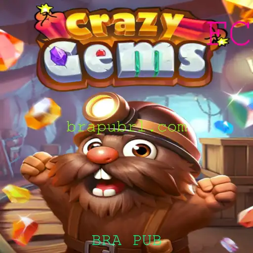 Descubra o Fascinante Mundo de CrazyGems: O Jogo de Estratégia e Aventura