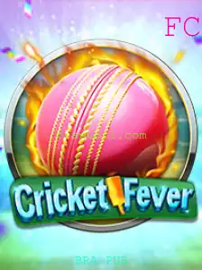 Descubra a Emoção de CricketFever: Uma Imersão no Jogo