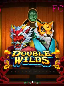 Explorando o Fascinante Mundo de DoubleWilds