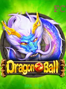 Explorando o Mundo de DragonBall: Regras e Dinâmica do Jogo