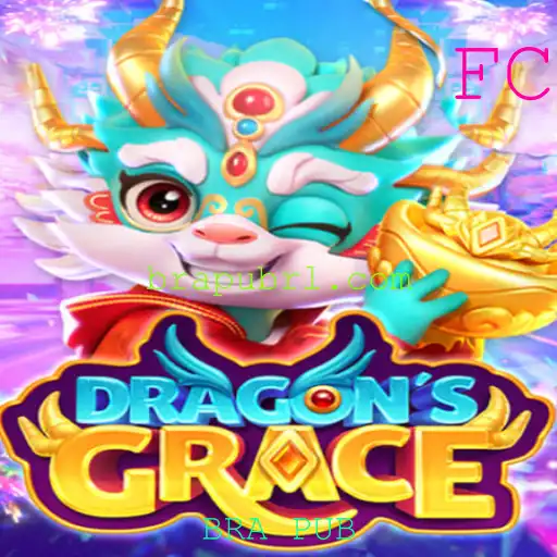 Exploração e Aventura em DragonsGrace: Guia Completo