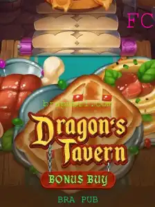 DragonsTavern: Uma Jornada Épica no Mundo dos Jogos de Tabuleiro