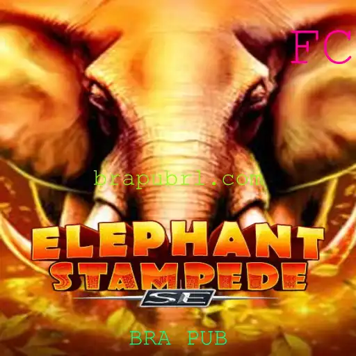 Descubra Tudo Sobre o Jogo 'ElephantStampedeSE' e Como Jogar