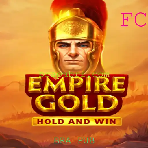 EmpireGold: A Revolução dos Jogos de Estratégia