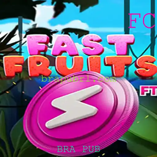 Explorando o Universo de FastFruits: Um Guia Completo para Jogar