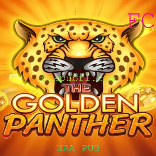 Descubra o Fascinante Jogo GOLDENPANTHER e Como Desfrutar no Universo BRA PUB