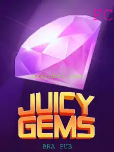 JuicyGems: Descubra o Novo Fenômeno dos Jogos de Estratégia