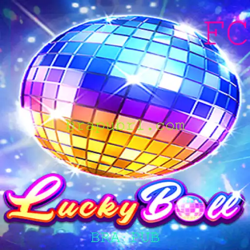 Descubra o Fascinante Mundo do LuckyBall: O Jogo que Conquistou o BRA PUB