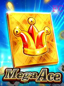 Descubra o Fascinante Mundo de MegaAce: O Novo Sucesso no BRA PUB