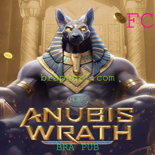 AnubisWrath: O Jogo de Estratégia que Está Dominando o Cenário BRA PUB