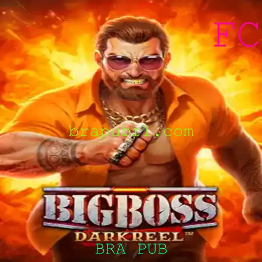 Explorando o Mundo de BigBoss: O Novo Fenômeno dos Jogos