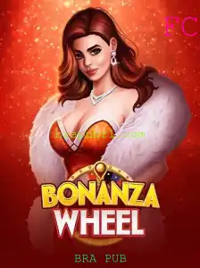 Descubra BonanzaWheel: O Novo Sucesso dos Jogos Sociais