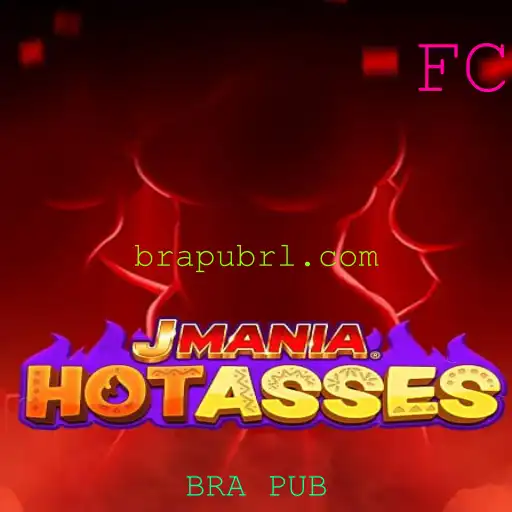 Explorando o Fascinante Mundo de JManiaHotAsses: O Fenômeno BRA PUB