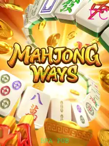 Explorando MahjongWays: Tradição e Inovação no Mundo dos Jogos