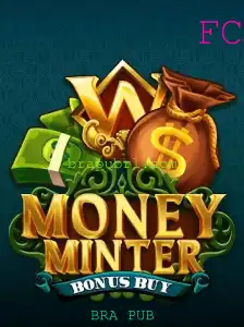 Descubra o Mundo de MoneyMinterBonusBuy: A Nova Sensação dos Jogos Online
