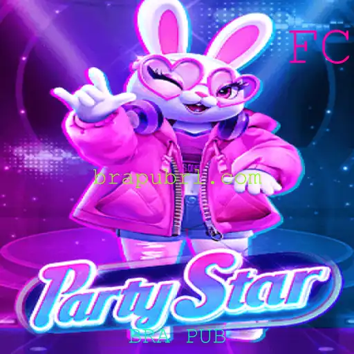 Explorando o Novo Fenômeno dos Jogos: PartyStar