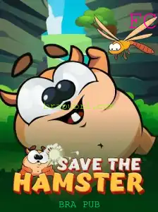 Descubra o Fascinante Mundo de SavetheHamster: O Novo Jogo Que Está Conquistando Públicos em Todo o Mundo
