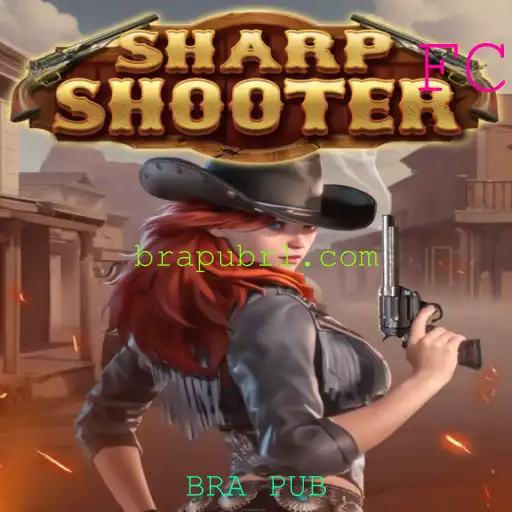 Descubra o Jogo Sharpshooter: Regras, Introdução e Destaques