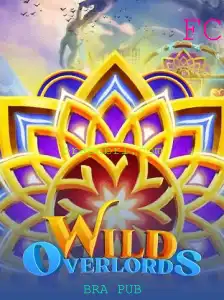 Explorando 'WildOverlords': A Nova Sensação no Mundo dos Jogos