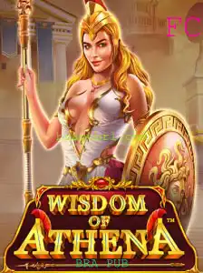 Desvendando 'Wisdom of Athena': Um Jogo de Estratégia e Inteligência