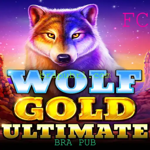 WolfGoldUltimate: A Nova Sensação no Mundo dos Jogos