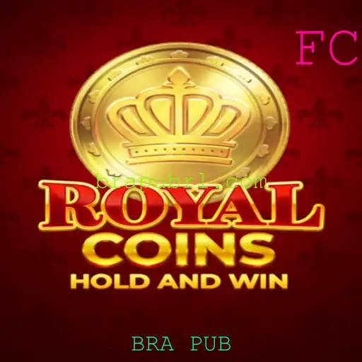 RoyalCoins: Estratégia e Competição no Universo dos Jogos de Tabuleiro