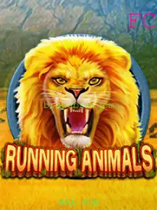 Descubra RunningAnimals: Um Novo Jogo que Conquista o Brasil