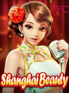 Explorando o Fascinante Mundo de ShanghaiBeauty: Regras, Desafios e Estratégias