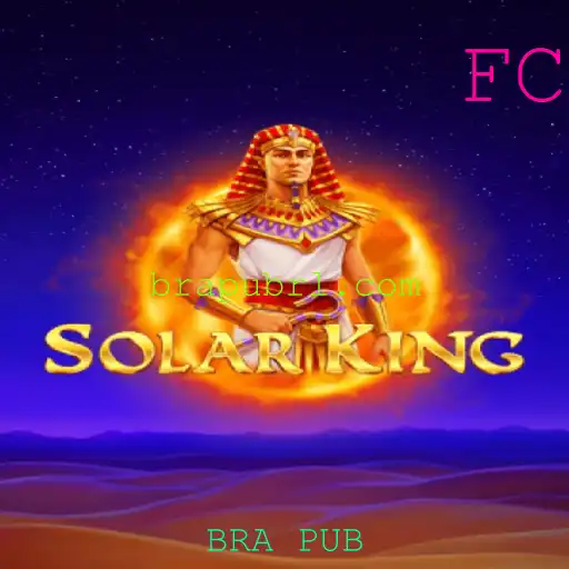 Descubra SolarKing: O Universo da Estratégia Energética