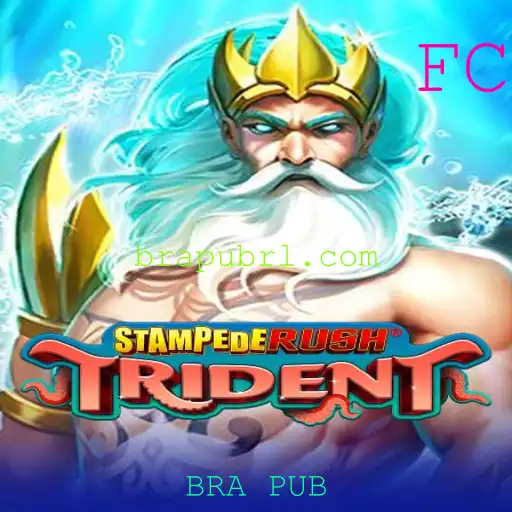 Aventura e Estratégia se Encontram em StempedeRushTrident