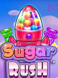 Explorando o Mundo de SugarRush: A Nova Sensação no Brasil
