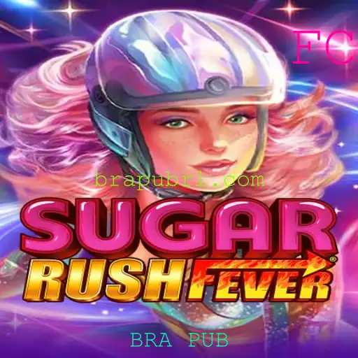 Descubra o Envolvente Mundo de SugarRushFever: Regras e Estratégias para o Sucesso