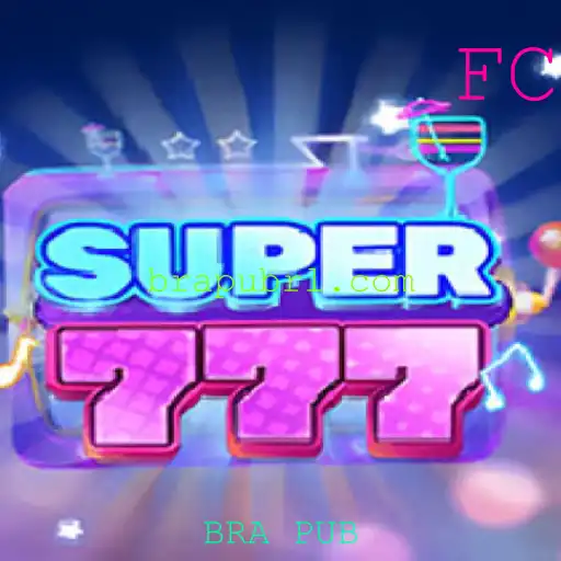 Explorando o Mundo do Jogo Super777: Regras e Experiências Inovadoras