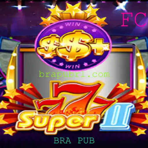 Explorando o Mundo de Super777II: Um Jogo de Estratégia e Emoção