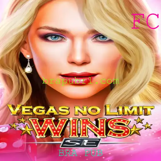 Descubra o emocionante mundo de VegasNoLimitWinsSE