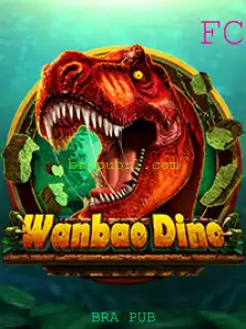 Explorando o Mundo de WanBaoDino: Um Jogo Inovador no Cenário de Entretenimento