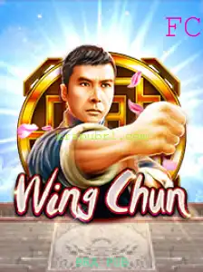 Descubra o Universo de WingChun: O Jogo Que Conquista o Público Brasileiro