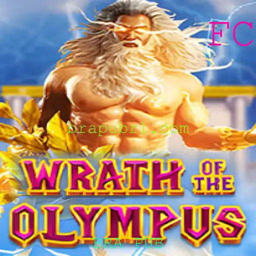 Explorando o Mundo de WrathofOlympus: O Jogo que Conquista o Brasil