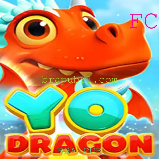 Descubra o Fenômeno do Jogo YoDragon: Regras, Introdução e Impacto Atual