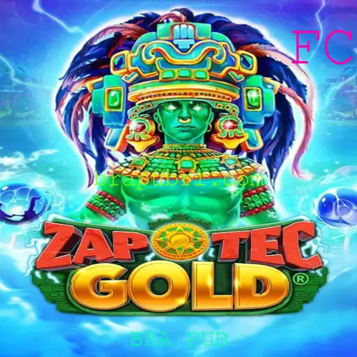 Descubra o Fascinante Jogo ZapOtecGold: Aventura e Estratégia