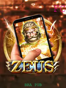 Descubra 'ZeusM': O Jogo de Estratégia que Conquista o Brasil
